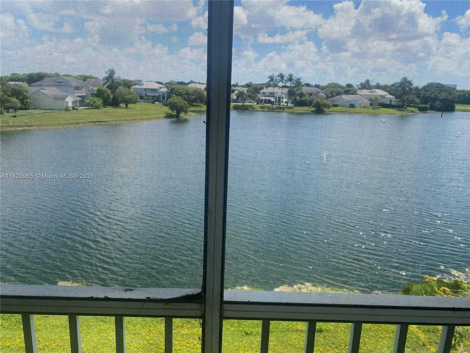 Small Image of 10015 NORTH WEST 46 ST #306-5, Doral Number 19