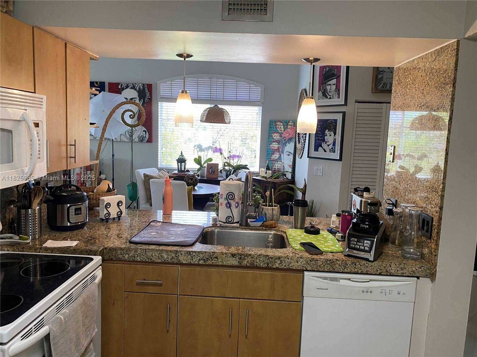 Small Image of 10015 NORTH WEST 46 ST #306-5, Doral Number 2