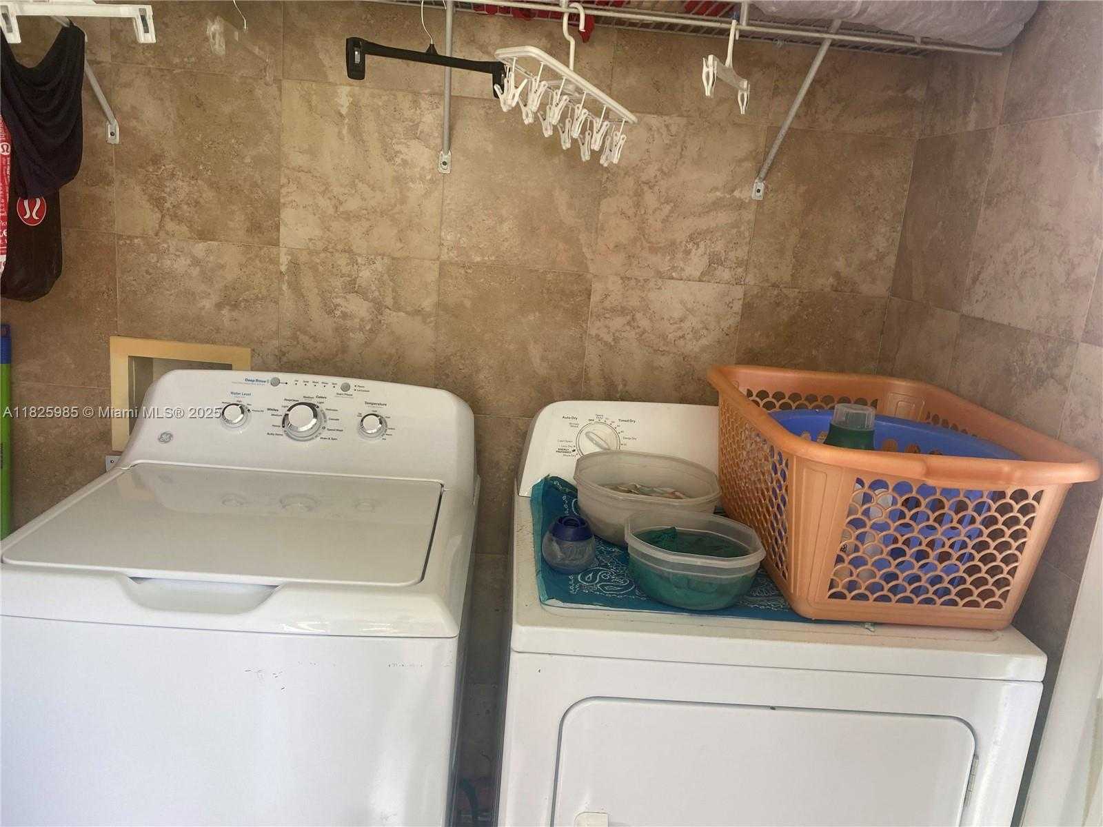 Small Image of 10015 NORTH WEST 46 ST #306-5, Doral Number 20