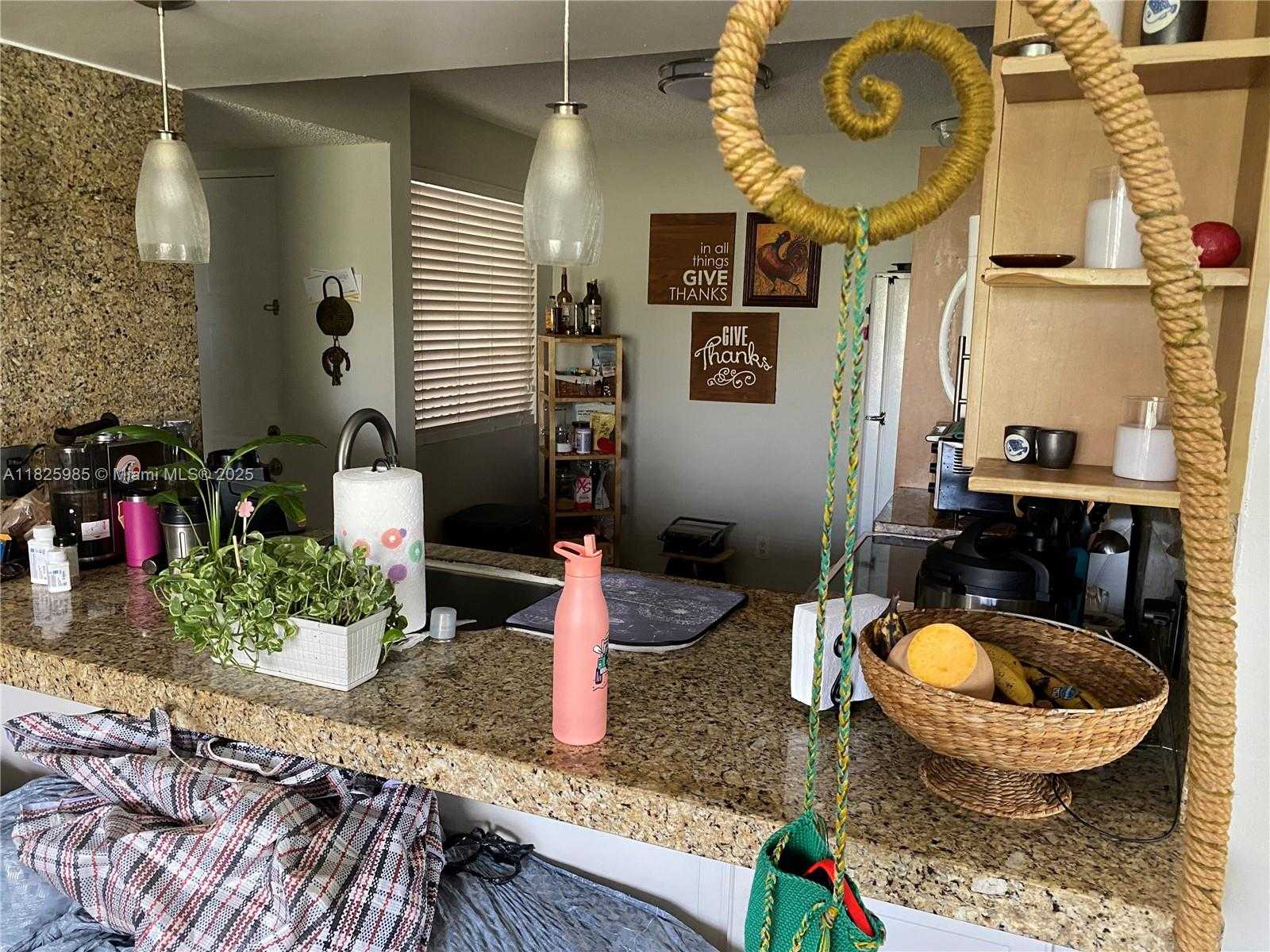 Small Image of 10015 NORTH WEST 46 ST #306-5, Doral Number 3