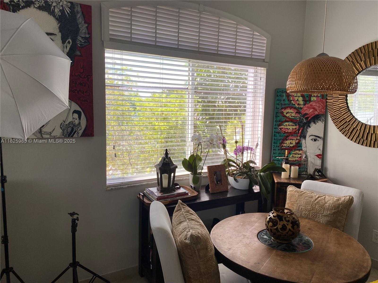 Small Image of 10015 NORTH WEST 46 ST #306-5, Doral Number 5