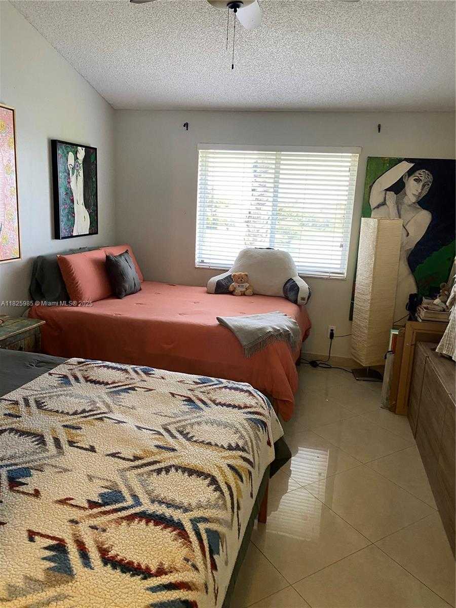 Small Image of 10015 NORTH WEST 46 ST #306-5, Doral Number 7