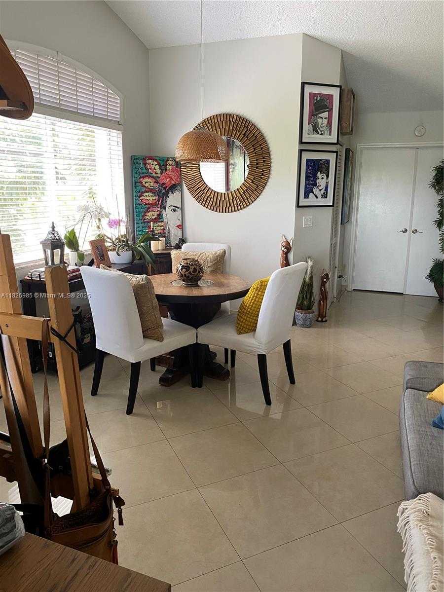 Small Image of 10015 NORTH WEST 46 ST #306-5, Doral Number 8