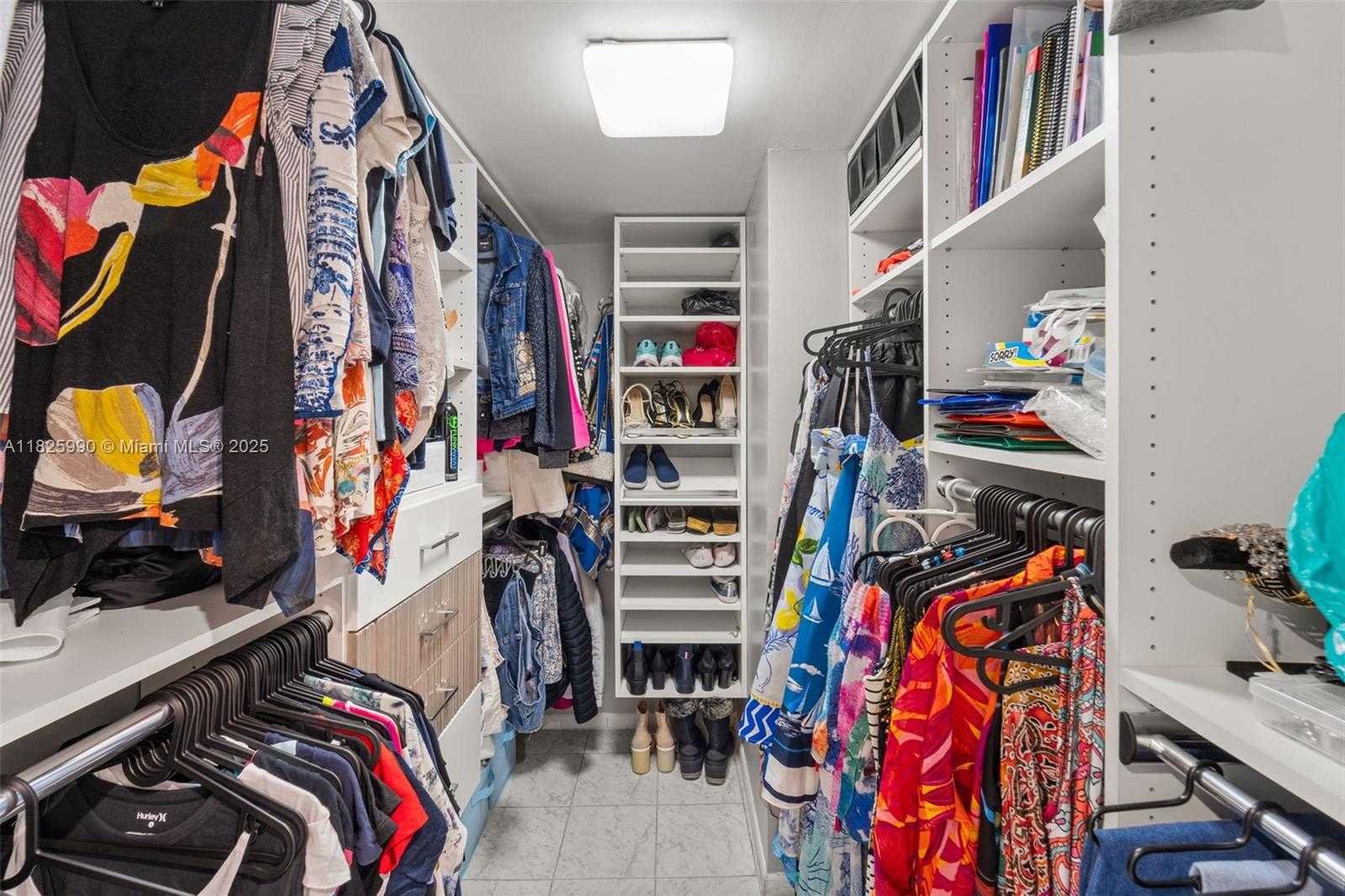 Small Image of 5750 COLLINS AVE #14K, Miami Beach Number 16