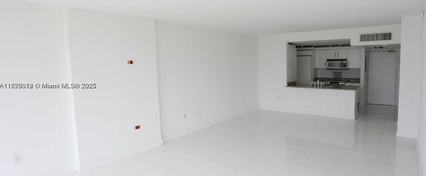 Small Image of 10275 COLLINS AVE #925, Bal Harbour Number 7