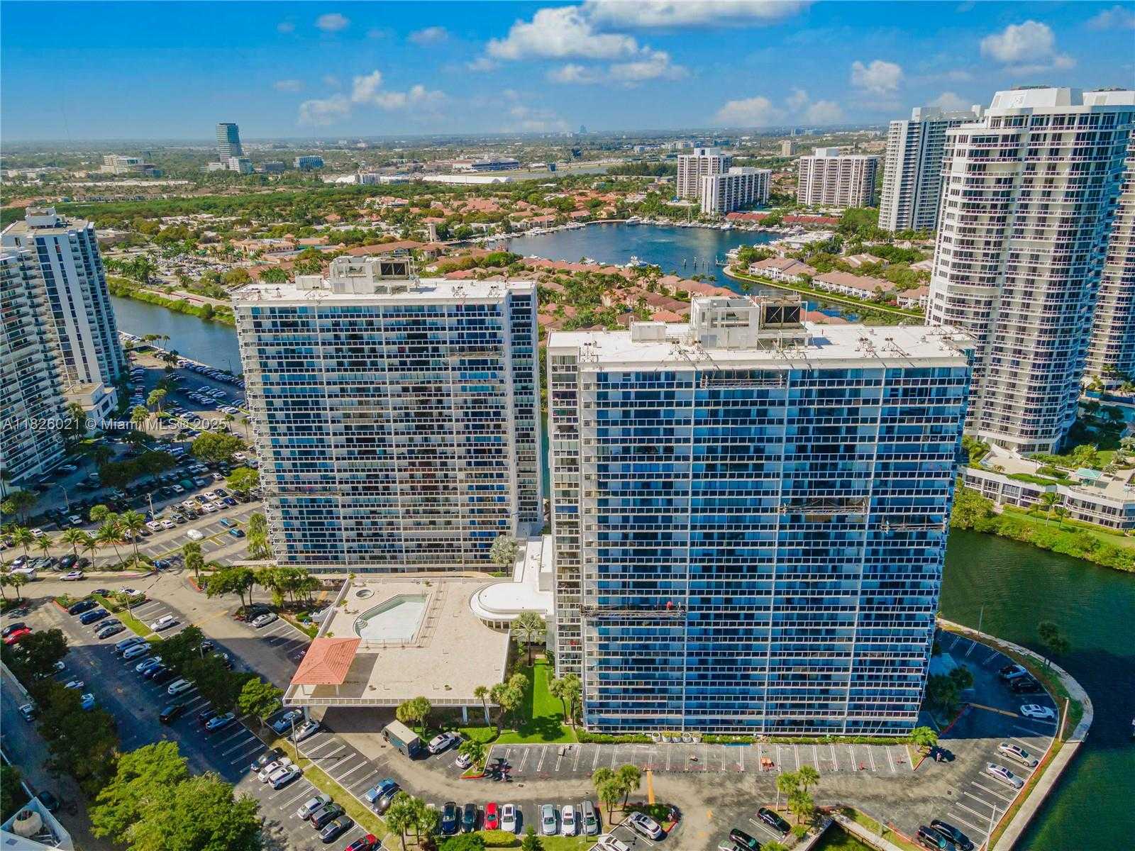 Small Image of 20515 EAST COUNTRY CLUB DR #1048, Aventura Number 35