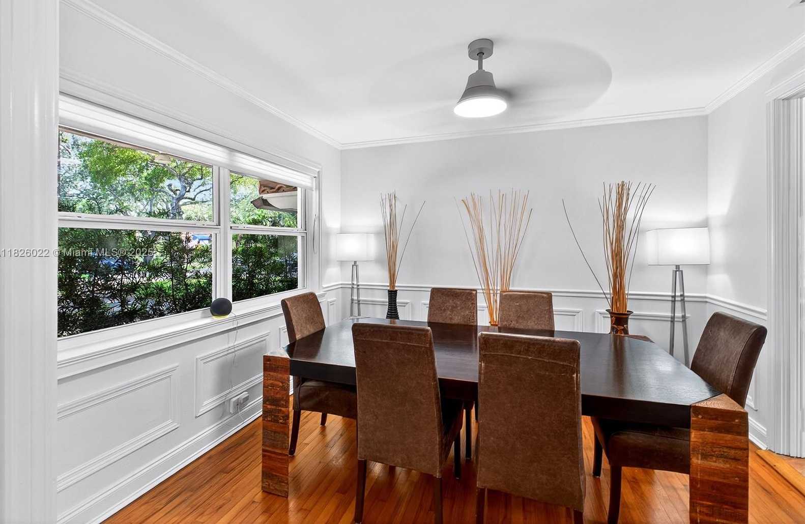 Small Image of 839 NORTH EAST 97TH ST, Miami Shores Number 10