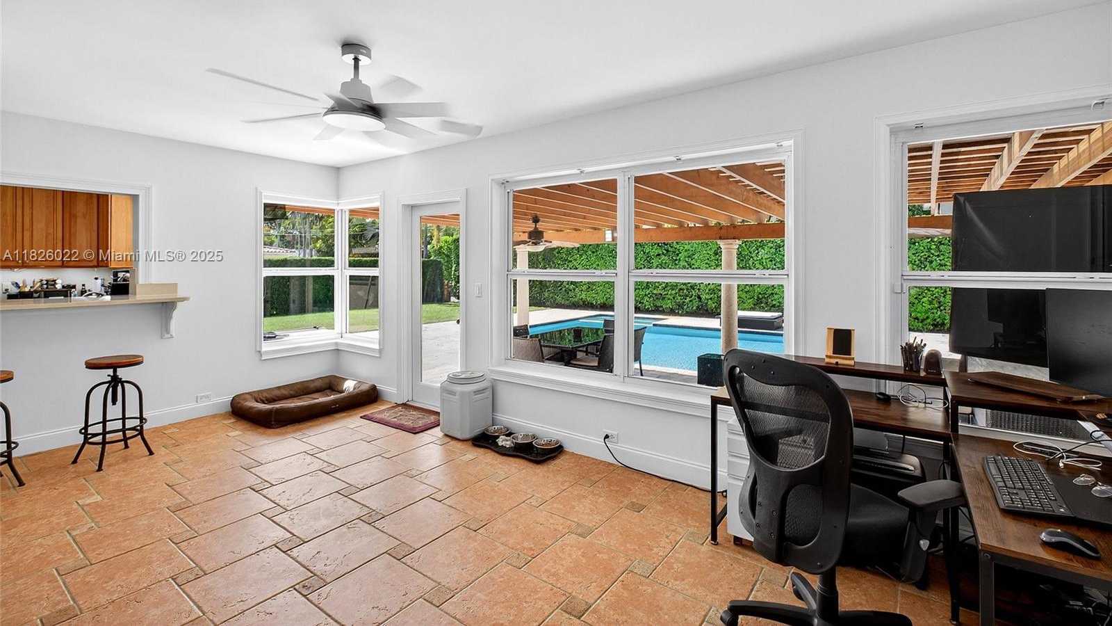 Small Image of 839 NORTH EAST 97TH ST, Miami Shores Number 11