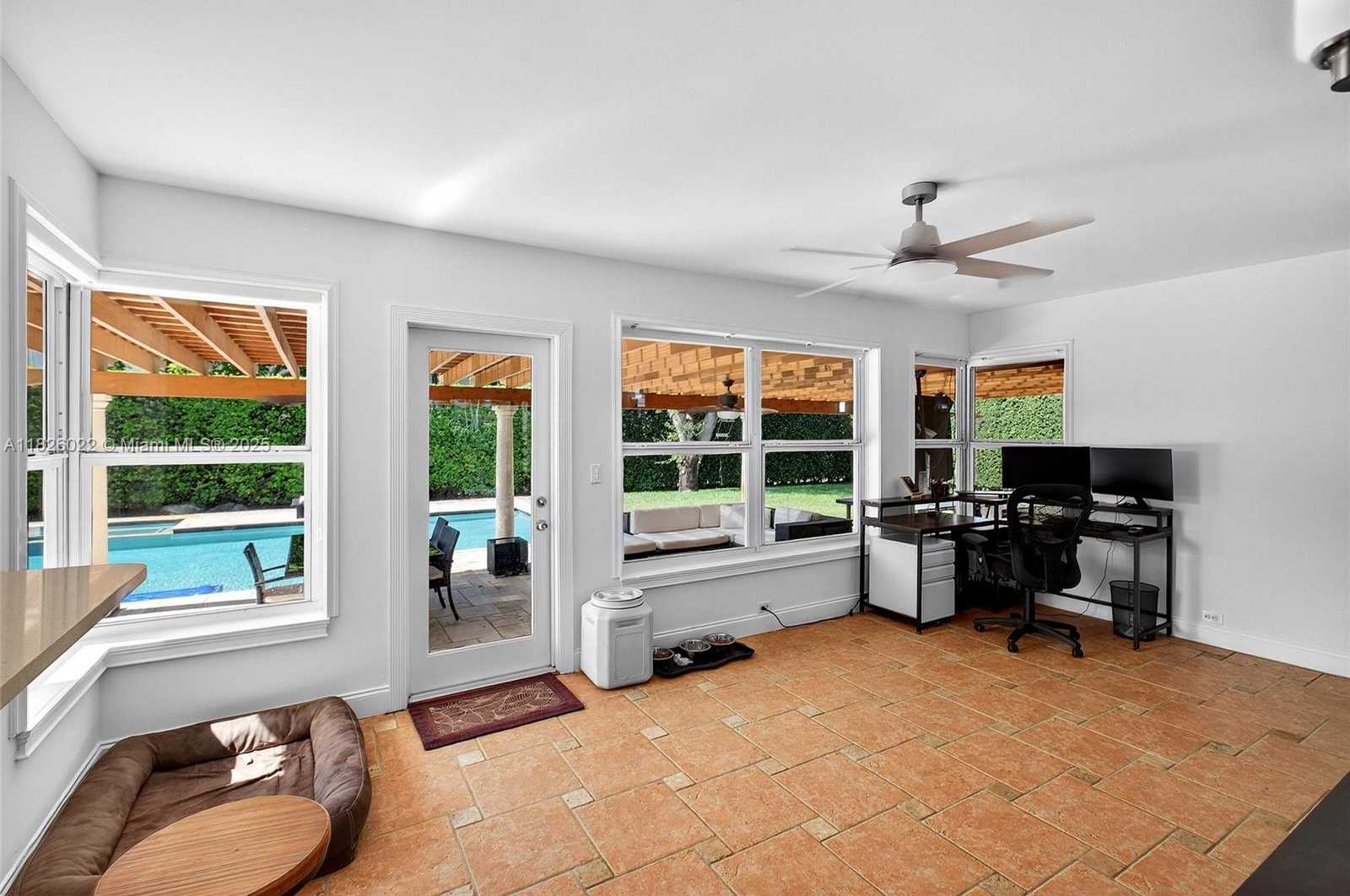 Small Image of 839 NORTH EAST 97TH ST, Miami Shores Number 13