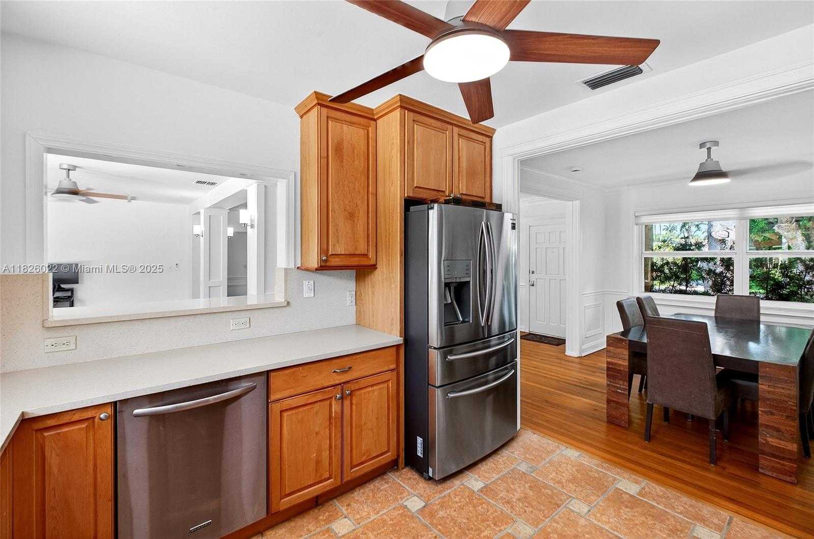 Small Image of 839 NORTH EAST 97TH ST, Miami Shores Number 17
