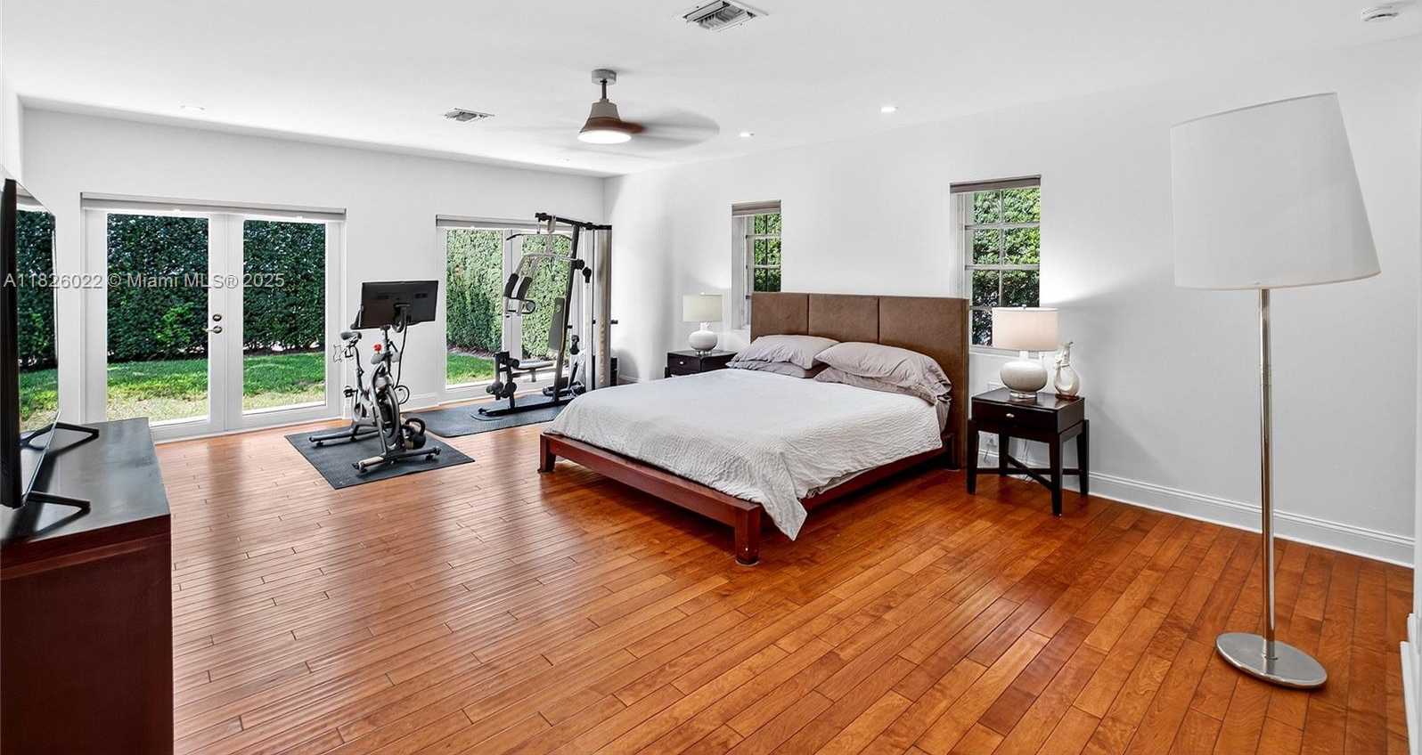 Small Image of 839 NORTH EAST 97TH ST, Miami Shores Number 18