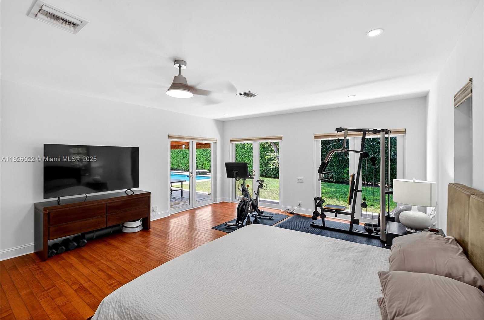 Small Image of 839 NORTH EAST 97TH ST, Miami Shores Number 20