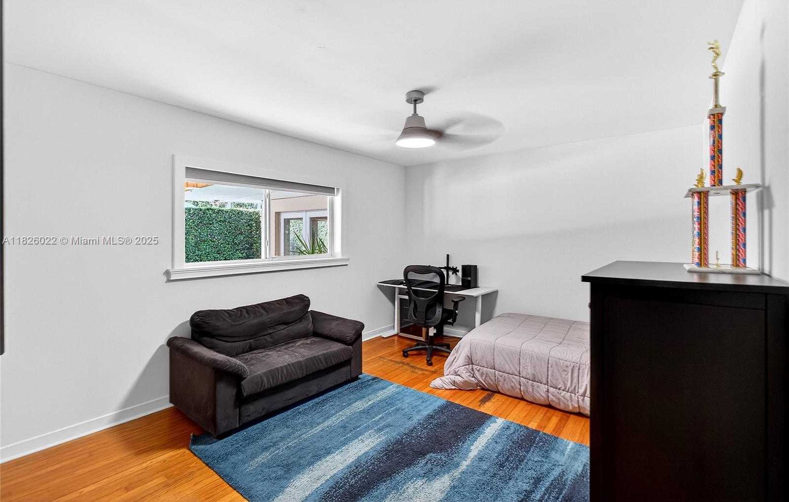 Small Image of 839 NORTH EAST 97TH ST, Miami Shores Number 24