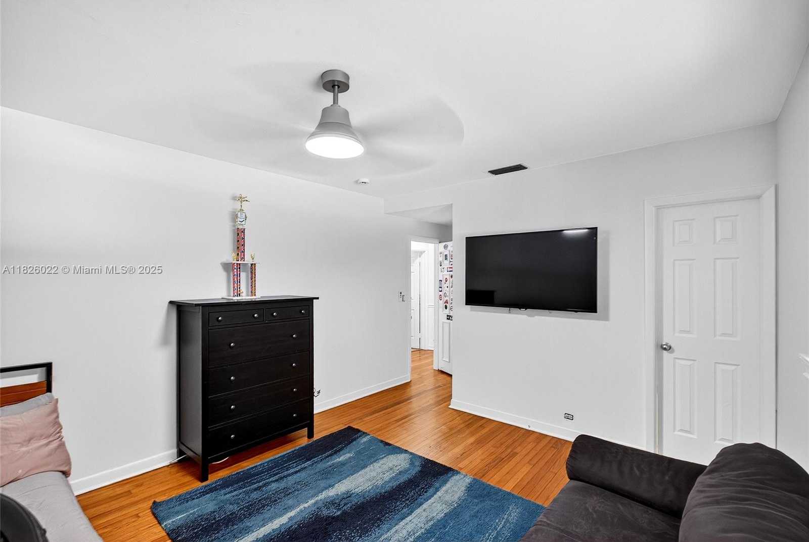 Small Image of 839 NORTH EAST 97TH ST, Miami Shores Number 25