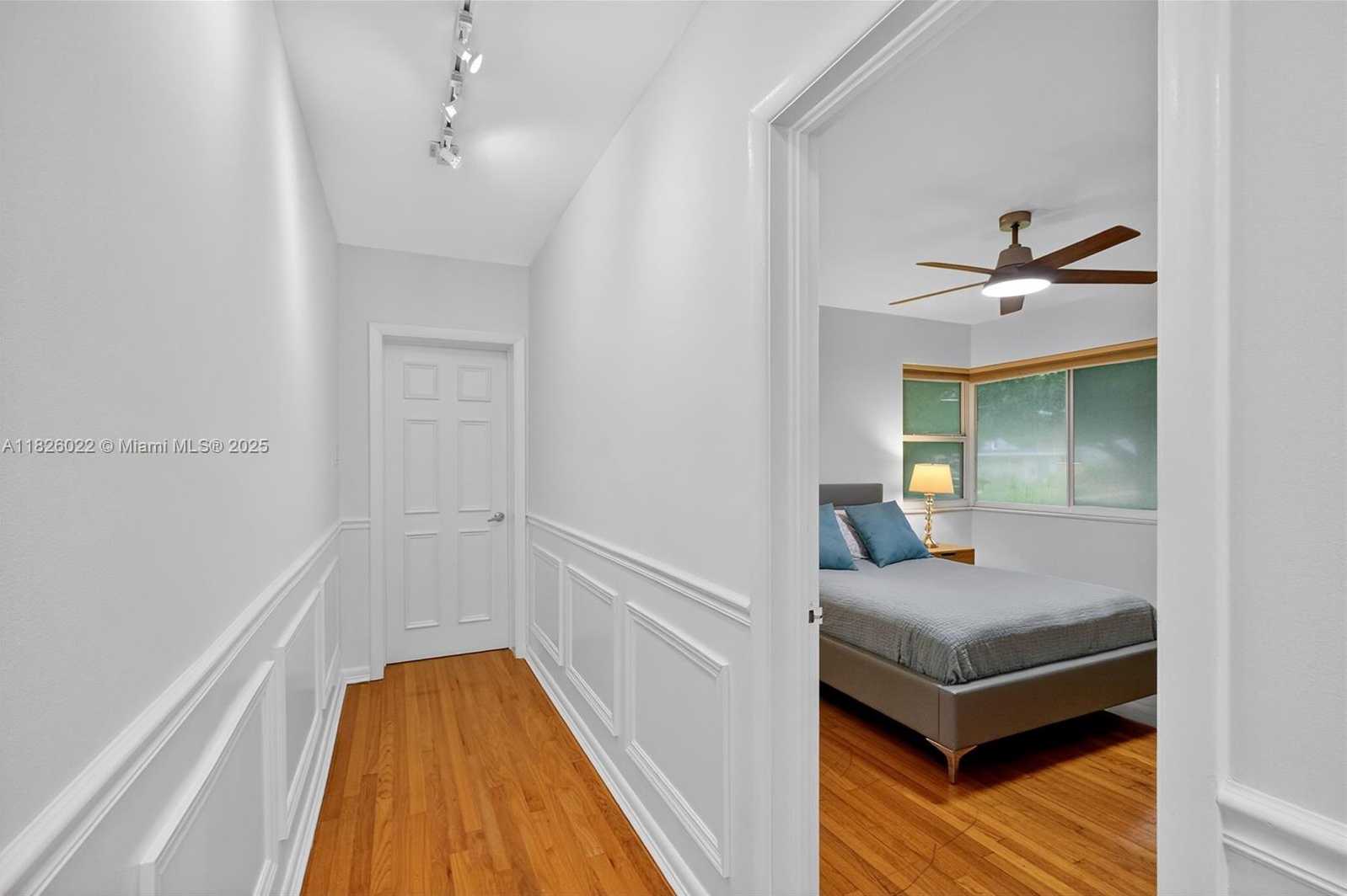 Small Image of 839 NORTH EAST 97TH ST, Miami Shores Number 26