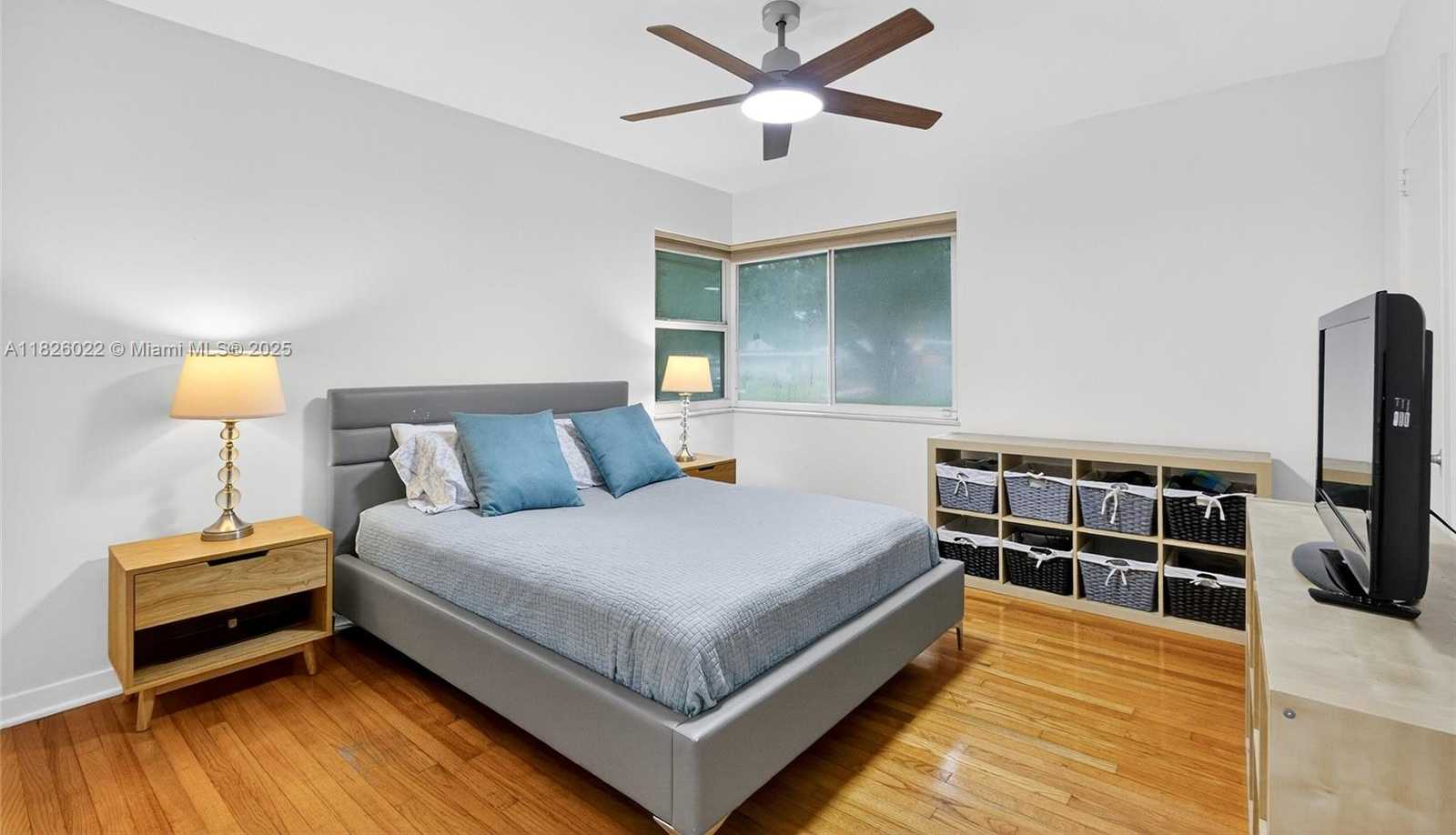 Small Image of 839 NORTH EAST 97TH ST, Miami Shores Number 27