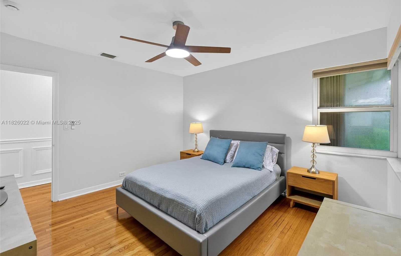 Small Image of 839 NORTH EAST 97TH ST, Miami Shores Number 28