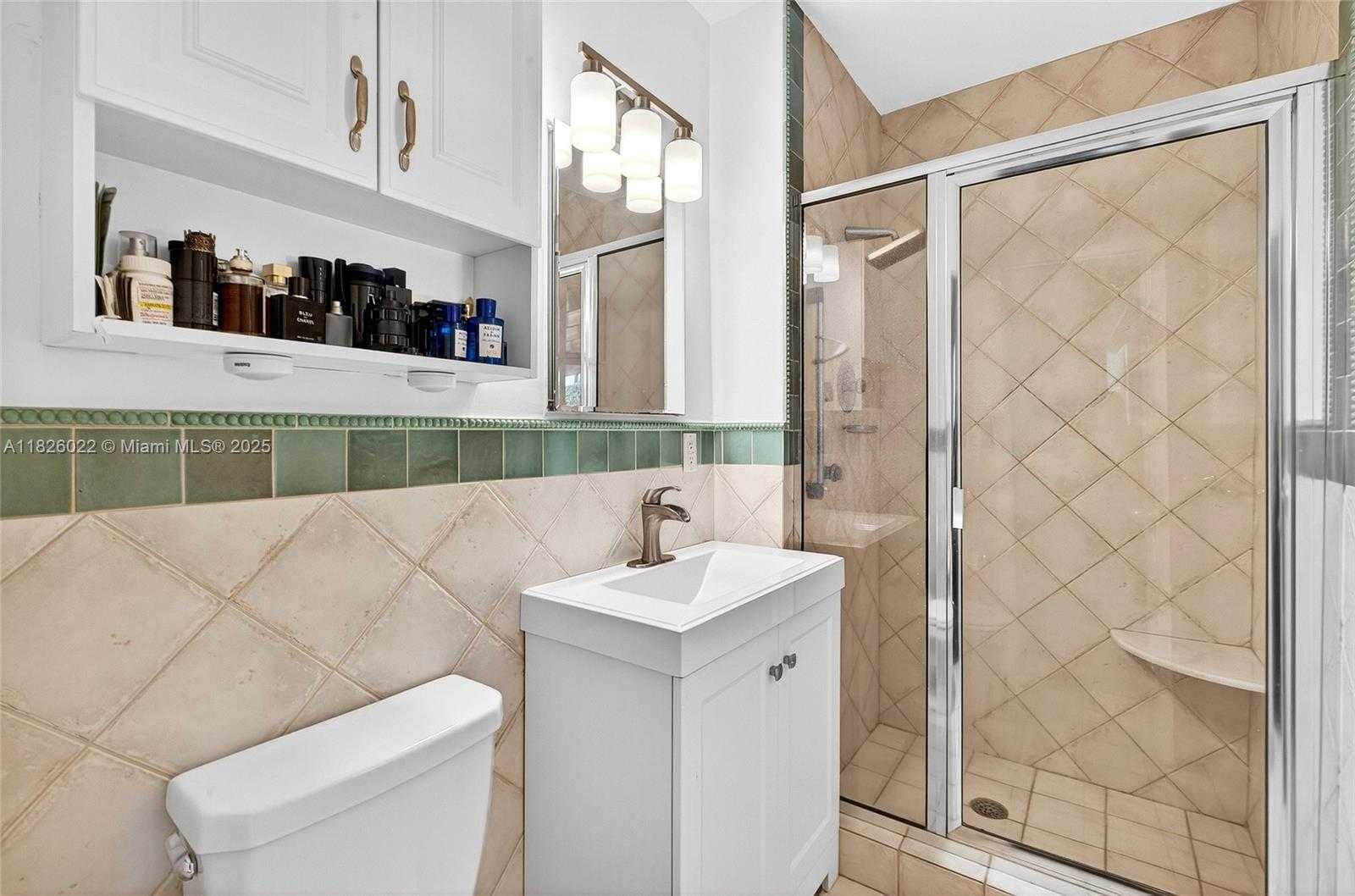 Small Image of 839 NORTH EAST 97TH ST, Miami Shores Number 29