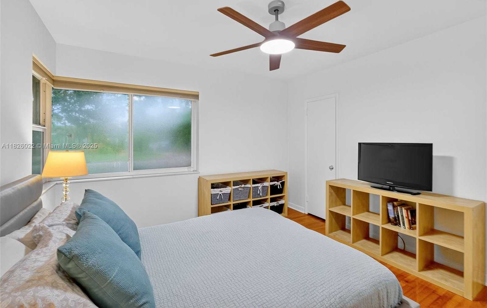 Small Image of 839 NORTH EAST 97TH ST, Miami Shores Number 30