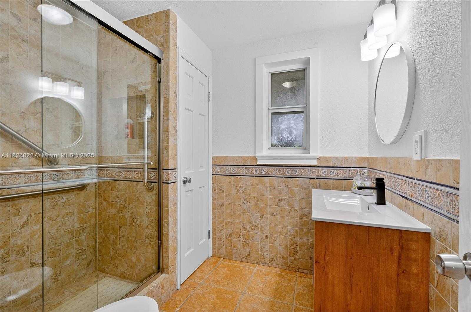 Small Image of 839 NORTH EAST 97TH ST, Miami Shores Number 31