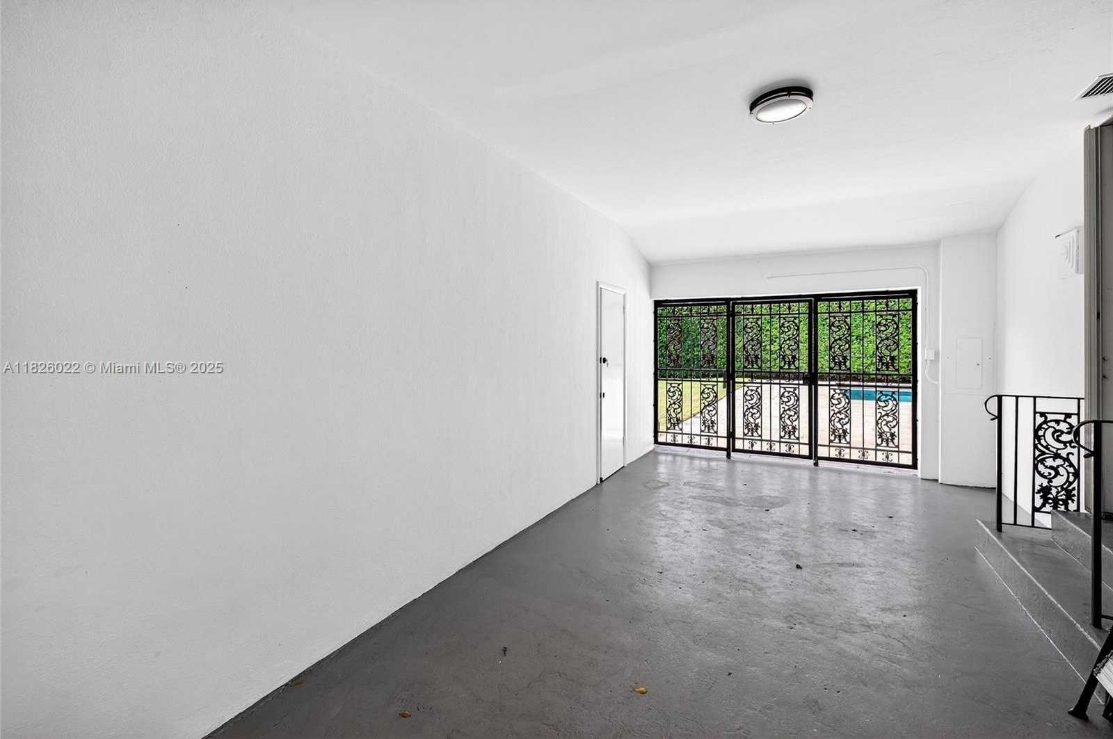 Small Image of 839 NORTH EAST 97TH ST, Miami Shores Number 32