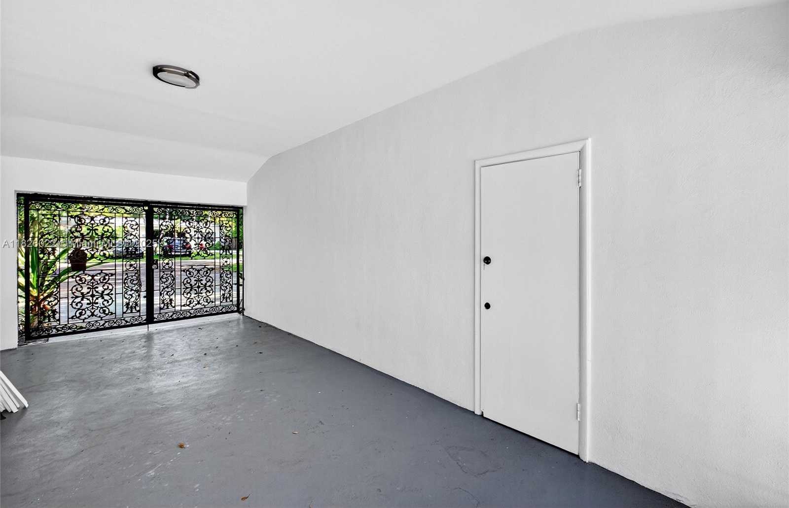 Small Image of 839 NORTH EAST 97TH ST, Miami Shores Number 33