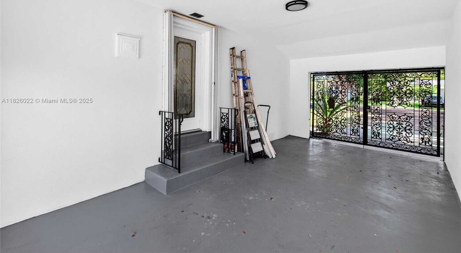 Small Image of 839 NORTH EAST 97TH ST, Miami Shores Number 34