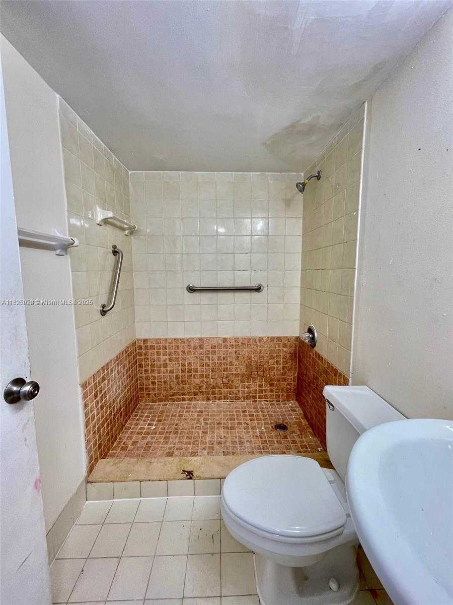 Imagen de Pequeño Objeto