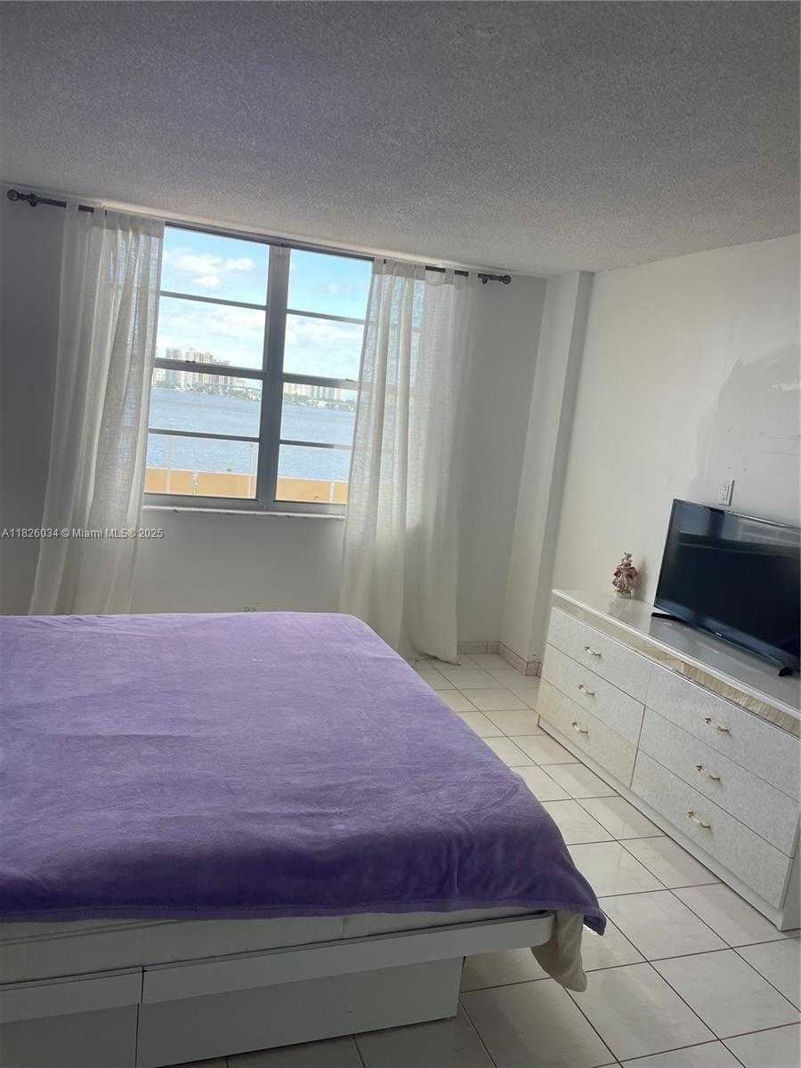Small Image of 251 174TH ST #320, Sunny Isles Beach Number 10