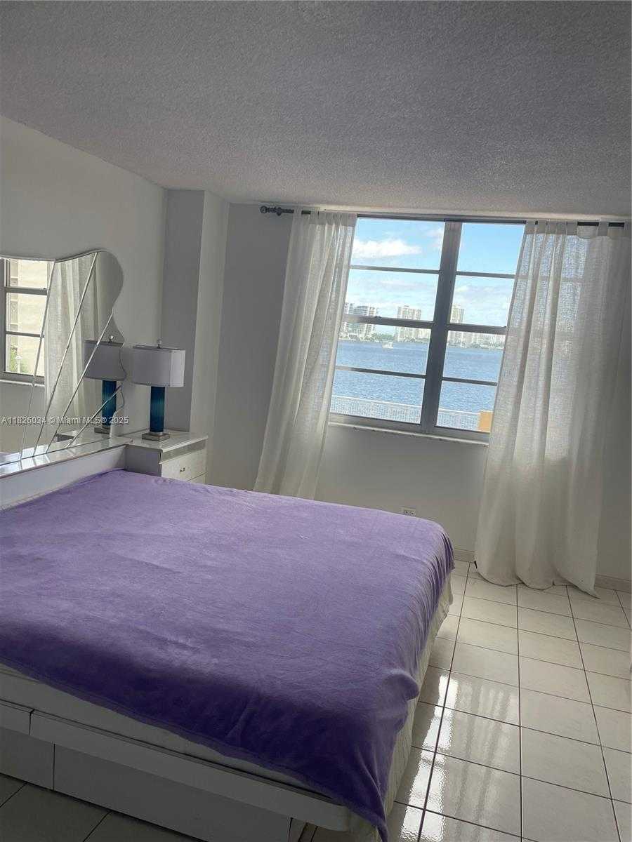 Small Image of 251 174TH ST #320, Sunny Isles Beach Number 11