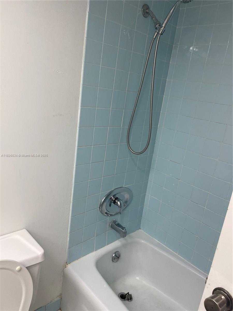 Small Image of 251 174TH ST #320, Sunny Isles Beach Number 13