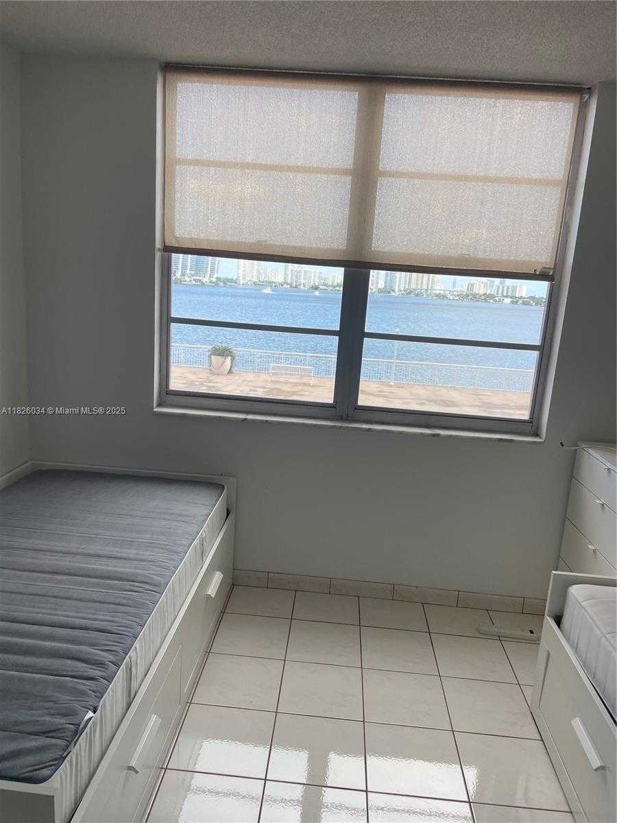 Small Image of 251 174TH ST #320, Sunny Isles Beach Number 15