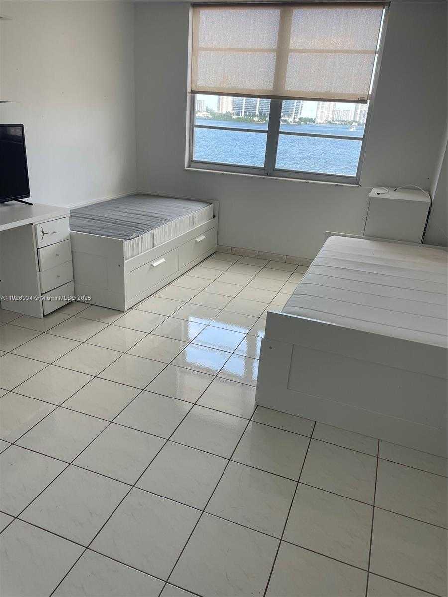 Small Image of 251 174TH ST #320, Sunny Isles Beach Number 16