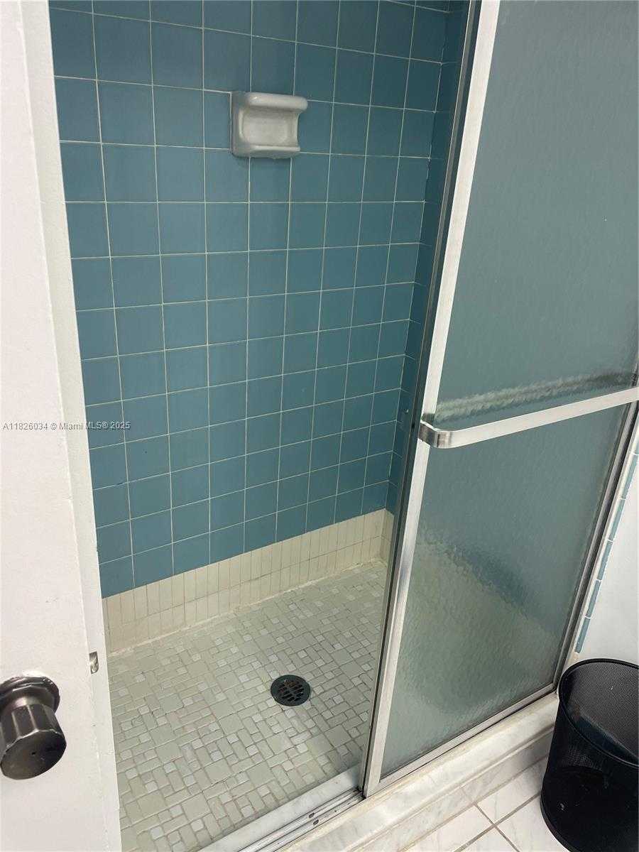 Small Image of 251 174TH ST #320, Sunny Isles Beach Number 17