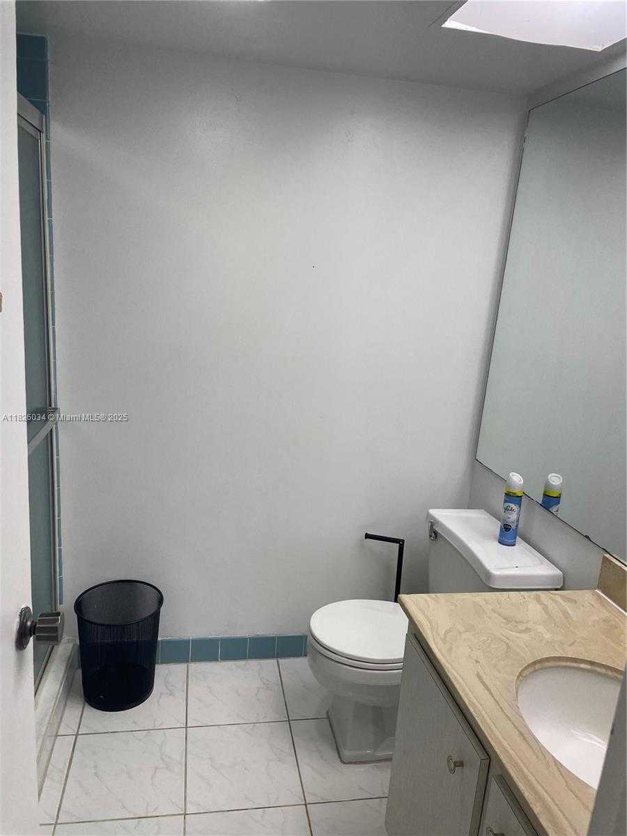 Small Image of 251 174TH ST #320, Sunny Isles Beach Number 18