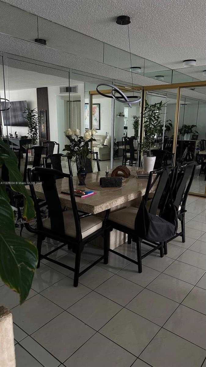 Small Image of 251 174TH ST #320, Sunny Isles Beach Number 2