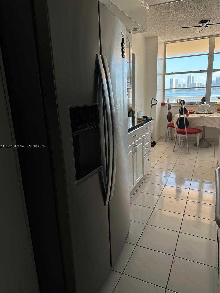 Small Image of 251 174TH ST #320, Sunny Isles Beach Number 5