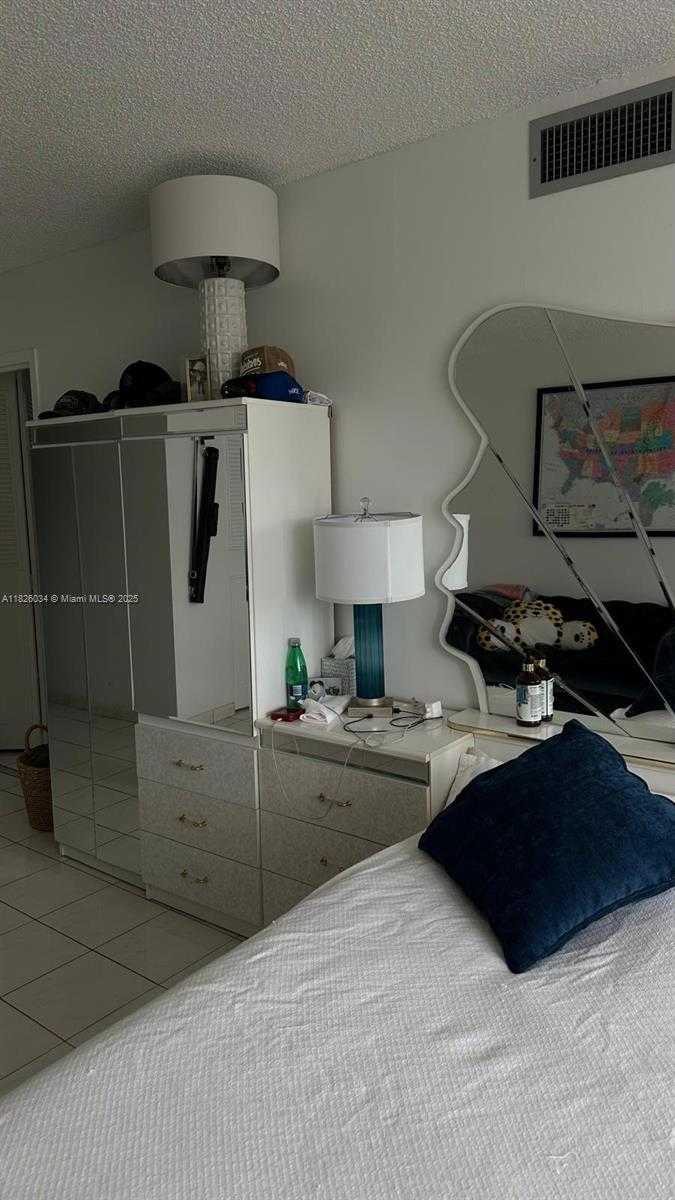 Small Image of 251 174TH ST #320, Sunny Isles Beach Number 7