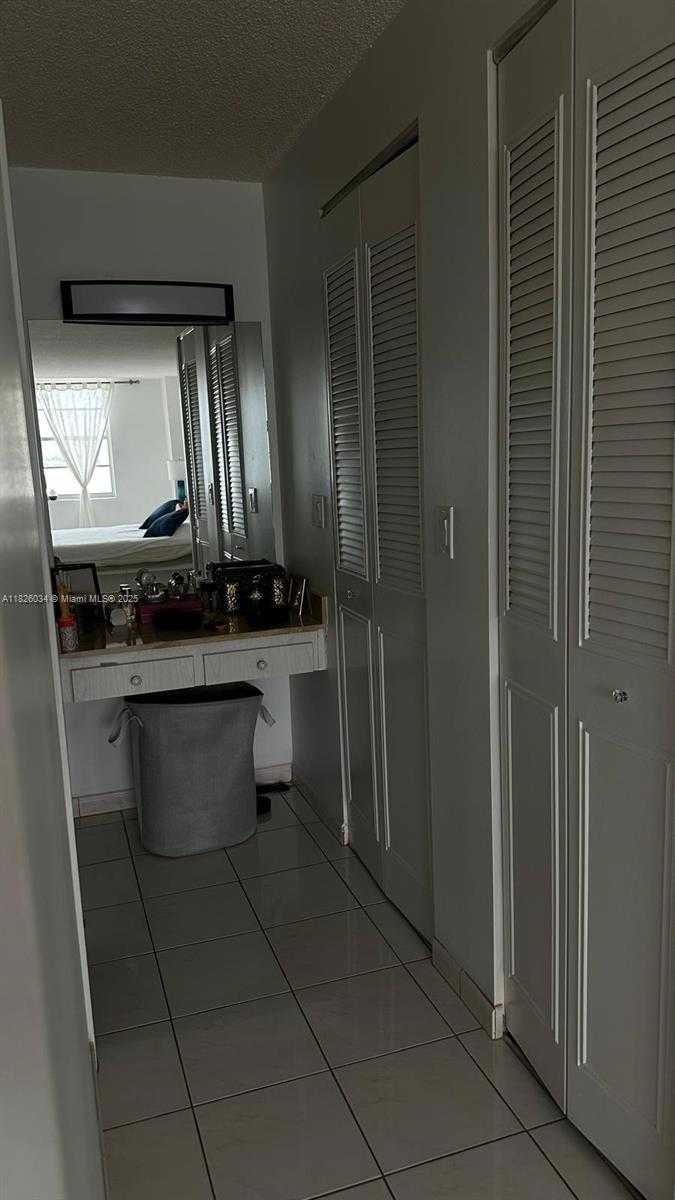 Small Image of 251 174TH ST #320, Sunny Isles Beach Number 8