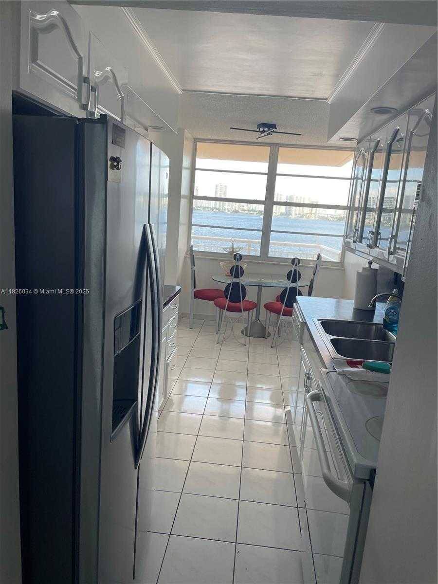 Small Image of 251 174TH ST #320, Sunny Isles Beach Number 9