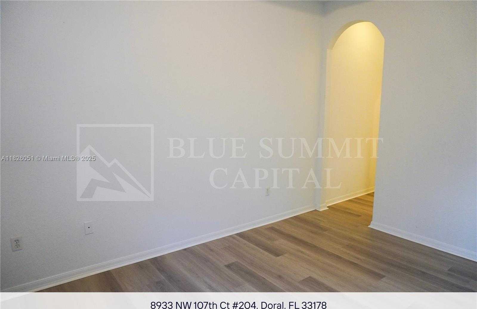 Small Image of 8933 NORTH WEST 107TH CT #204, Doral Number 10