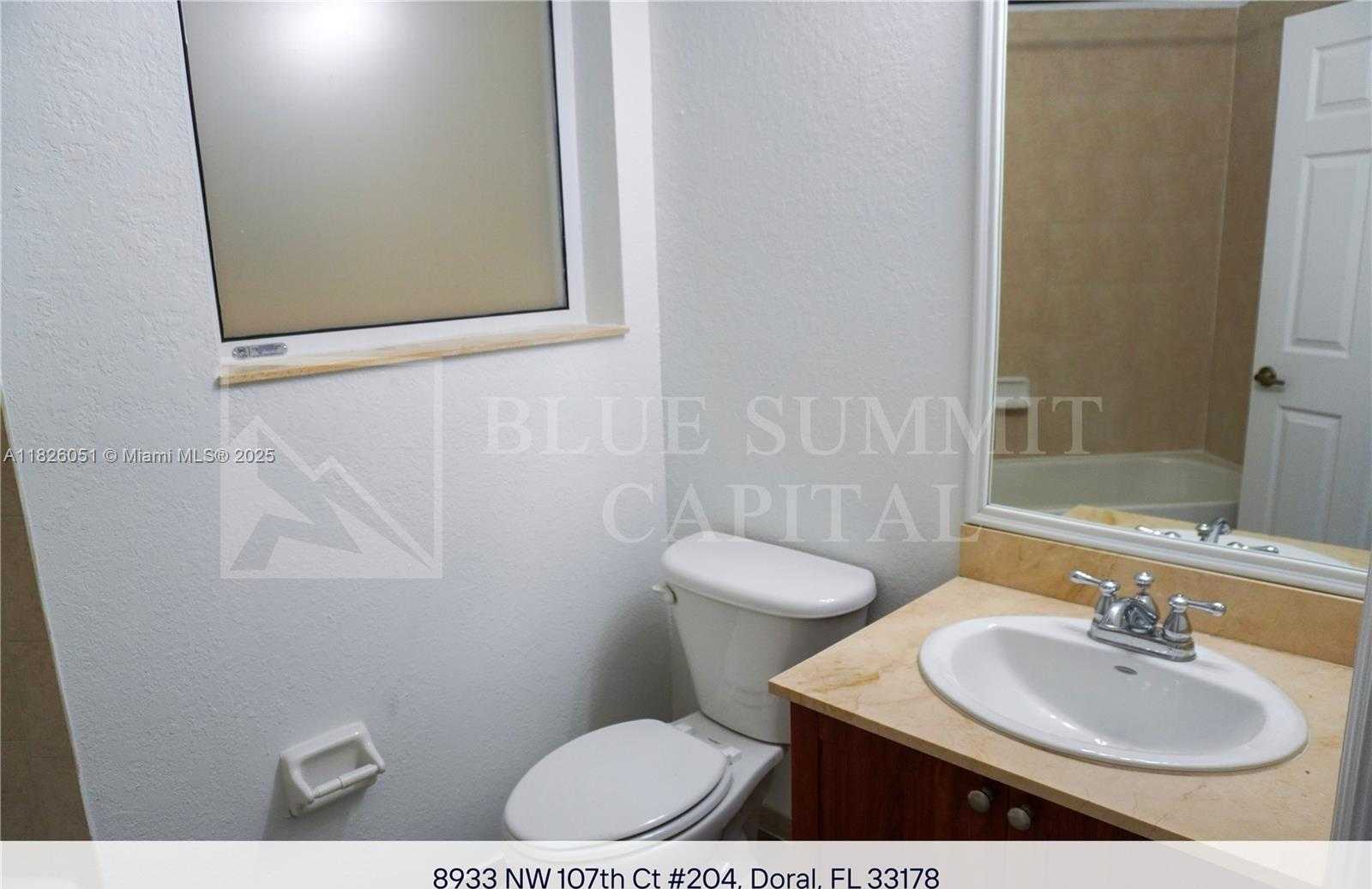 Small Image of 8933 NORTH WEST 107TH CT #204, Doral Number 11