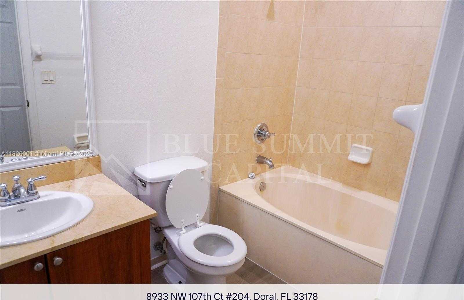 Small Image of 8933 NORTH WEST 107TH CT #204, Doral Number 12