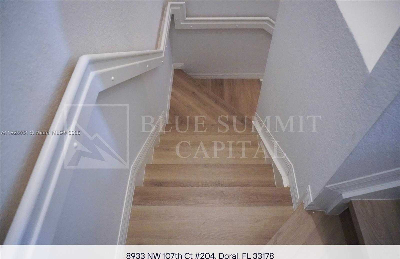 Small Image of 8933 NORTH WEST 107TH CT #204, Doral Number 13