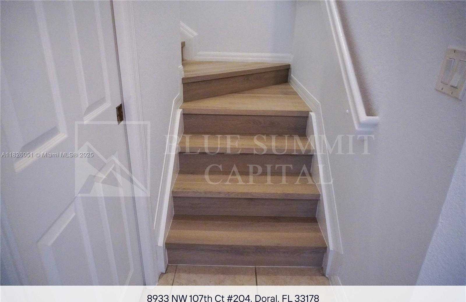Small Image of 8933 NORTH WEST 107TH CT #204, Doral Number 14