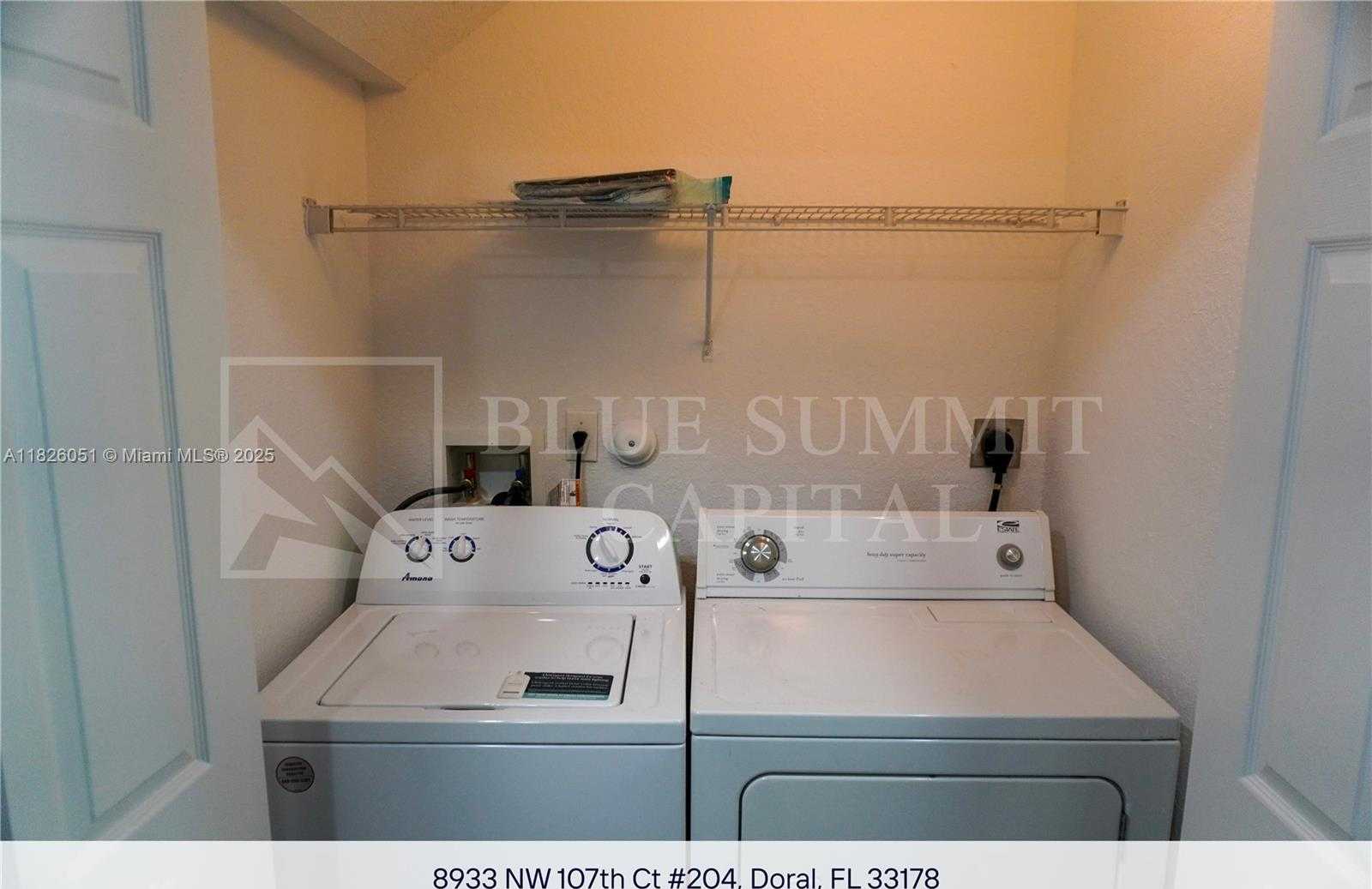 Small Image of 8933 NORTH WEST 107TH CT #204, Doral Number 16