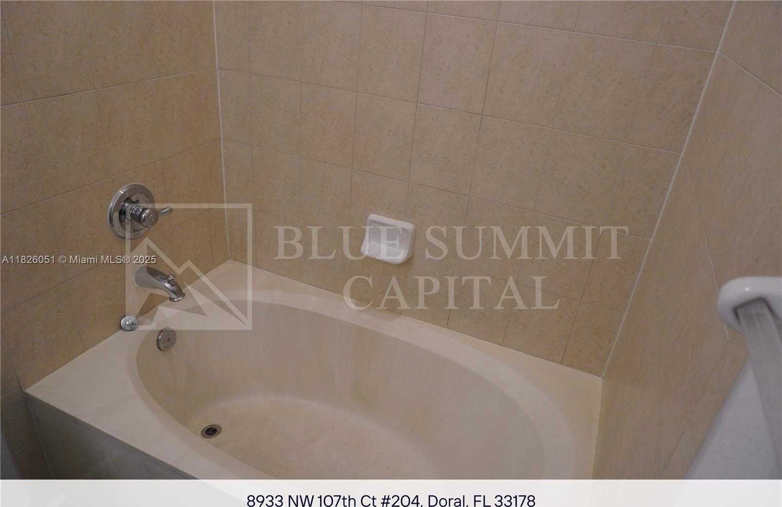 Small Image of 8933 NORTH WEST 107TH CT #204, Doral Number 17
