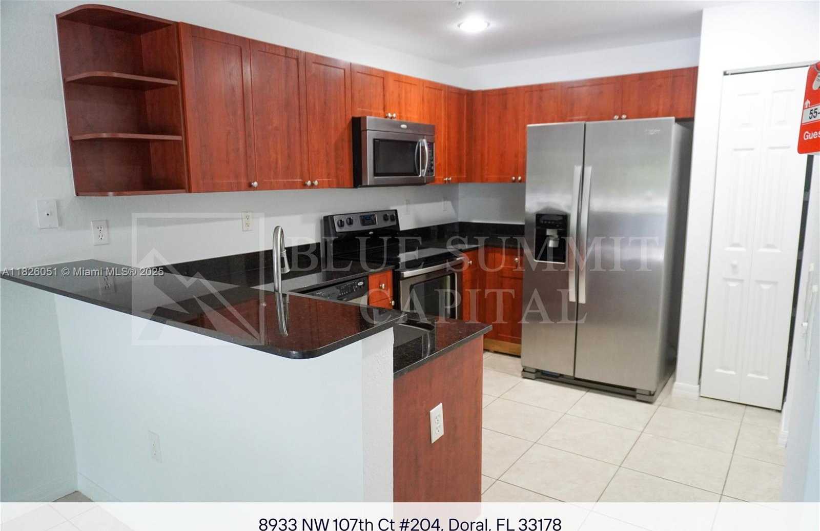 Small Image of 8933 NORTH WEST 107TH CT #204, Doral Number 2