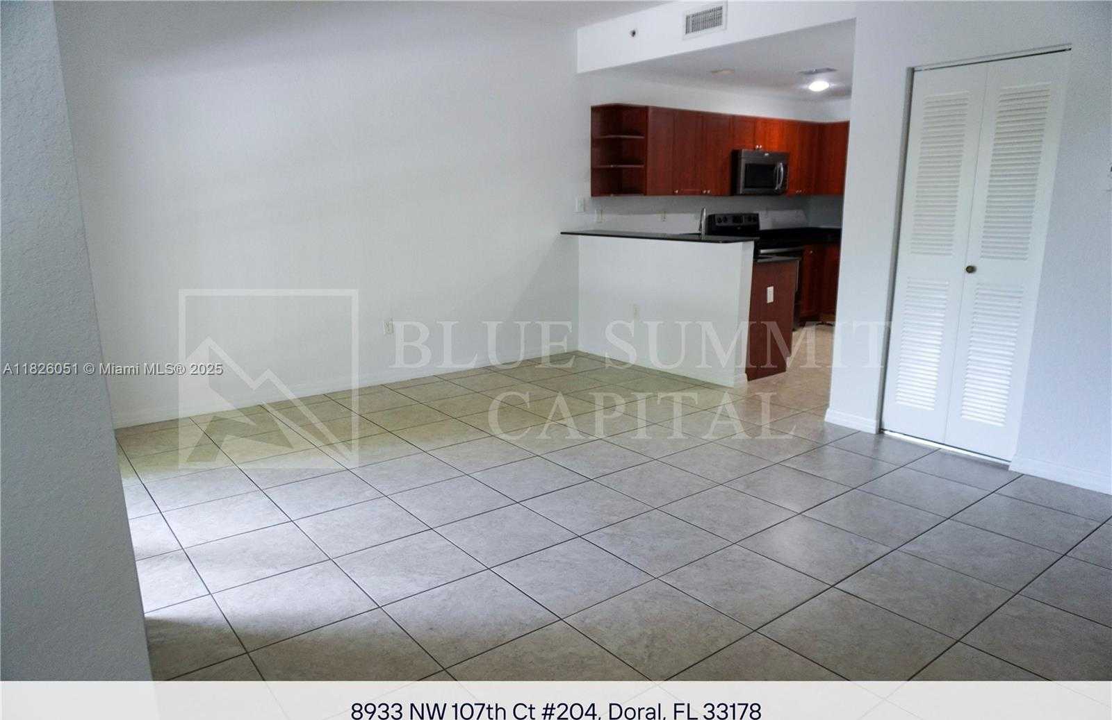Small Image of 8933 NORTH WEST 107TH CT #204, Doral Number 3