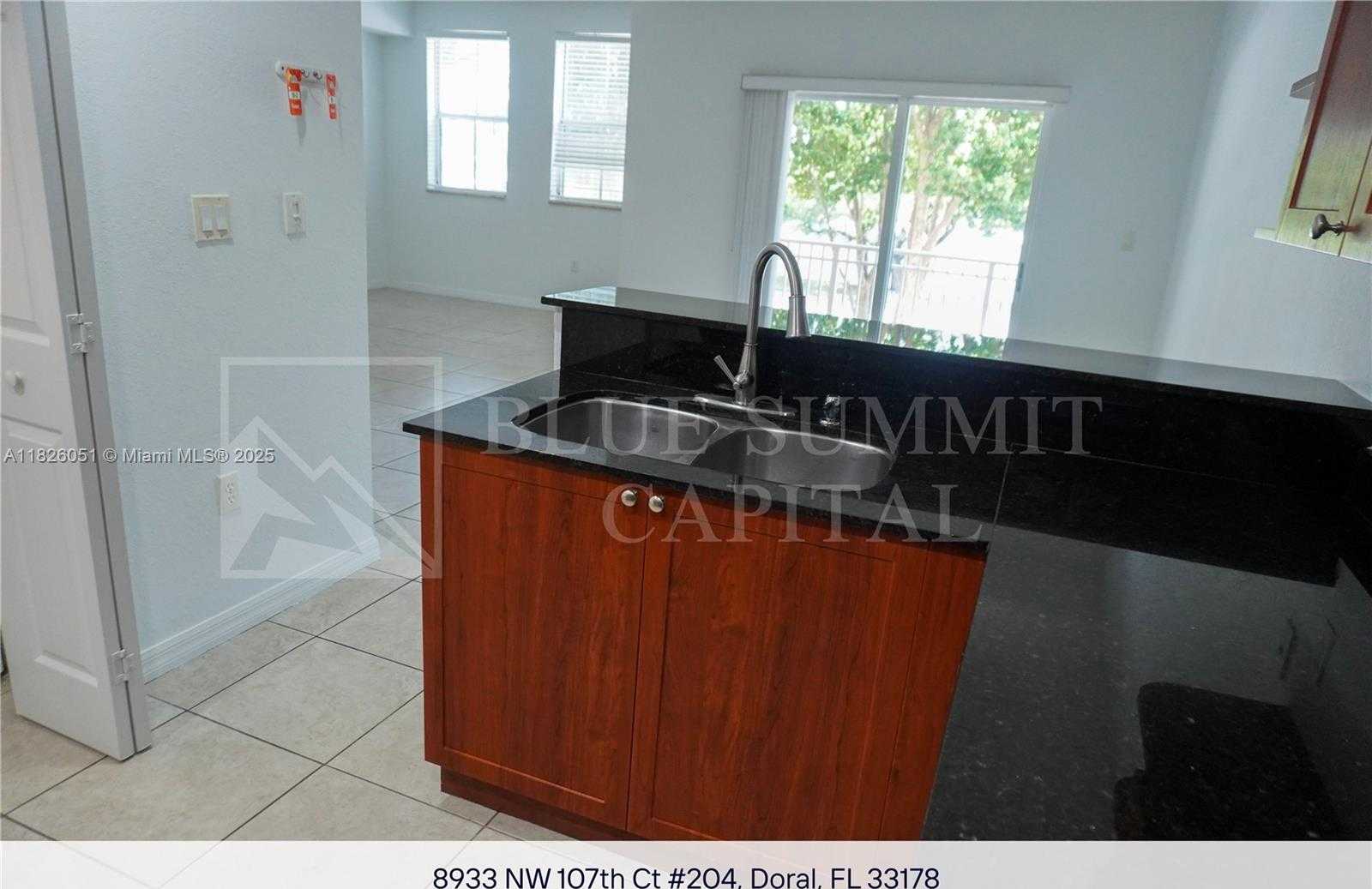 Small Image of 8933 NORTH WEST 107TH CT #204, Doral Number 4